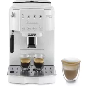 DELONGHI ECAM220.21.WW Magnifica Start Blanc
