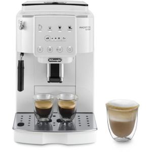 Image : DELONGHI ECAM220.21.WW Magnifica Start Blanc