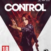 Control Xbox One