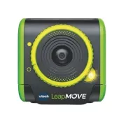 Vtech Console TV LeapMOVE