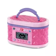 Vtech KidiSecrets Ma mallette beauté magique