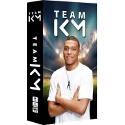 Asmodee Team KM