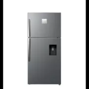 TCL RP536TXE1 réfrigérateur