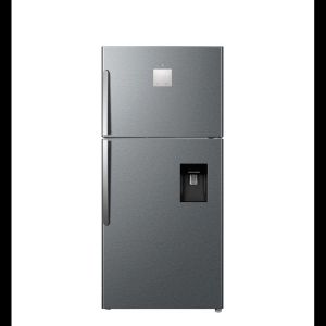 Image : TCL RP536TXE1 réfrigérateur
