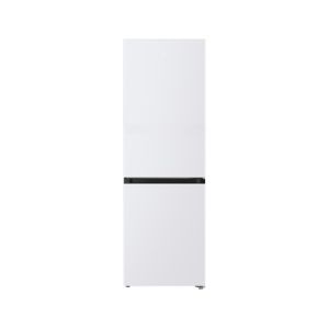 Image : TCL RF340BWE0 Réfrigérateur congélateur