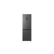 TCL RP340BSD0 Réfrigérateur combiné