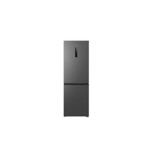 Image : TCL RP340BSD0 Réfrigérateur combiné
