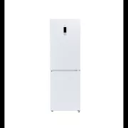 TCL RP409BWE0 réfrigérateur combiné