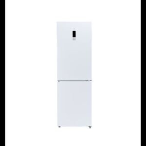 Image : TCL RP409BWE0 réfrigérateur combiné