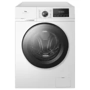 TCL FF0824WA1FR - Lave-linge