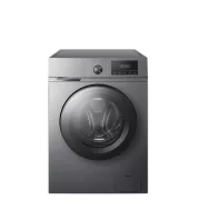TCL FF1124SA0FR Lave-linge