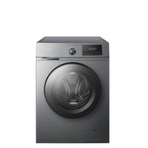 Image : TCL FF1124SA0FR Lave-linge