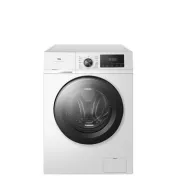 TCL FF1224WA0FR Lave-linge 12 Kg