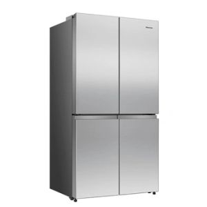 HISENSE RQ5P640SSSD Réfrigérateur HISENSE RQ5P640SSSD Réfrigérateur