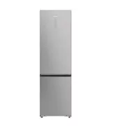 HISENSE RB5P410SACC Réfrigérateur combiné