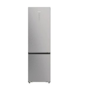HISENSE RB5P410SACC Réfrigérateur combiné