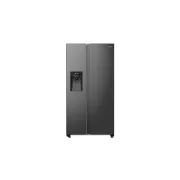 HISENSE RS5P535NPFE Réfrigérateur américain