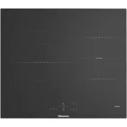 HISENSE HI63218SR Plaque induction