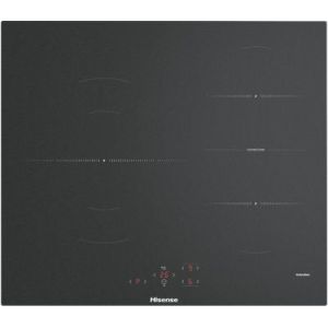 Image : HISENSE HI63218SR Plaque induction