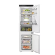 HISENSE RB3B250SAWE1 - Réfrigérateur combiné