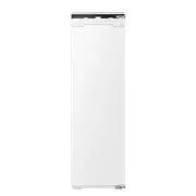 HISENSE RL3B303SAWE1 Réfrigérateur Blanc