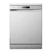 HISENSE HS623D10X Lave-vaisselle