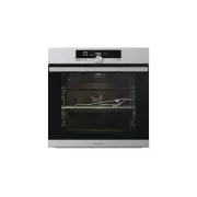 HISENSE BI350XPZ PIZZA CHEF Four