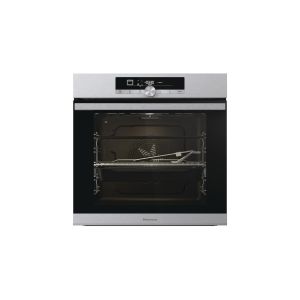 Image : HISENSE BI350XPZ PIZZA CHEF Four