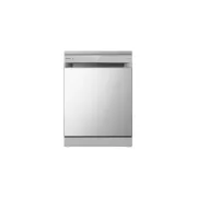 HISENSE HS662A90X Lave vaisselle