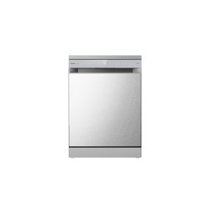 Image : HISENSE HS662A90X Lave vaisselle