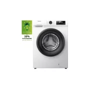 HISENSE WF1Q8041BW Lave linge