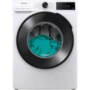 HISENSE WF3V943BW3FR Lave-linge