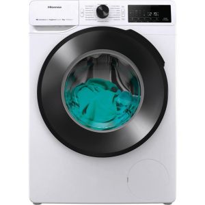 Image : HISENSE WF3V943BW3FR Lave-linge