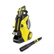 KARCHER K5 Smart Control Flex Nettoyeur