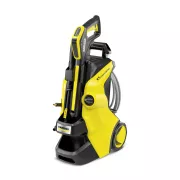 KARCHER K5 Power Control Flex Nettoyeur haute pression