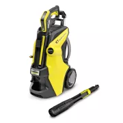 KARCHER K7 Smart Control Flex Nettoyeur haute pression