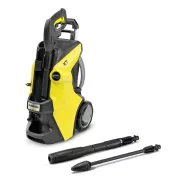 KARCHER K7 Power Flex - Nettoyeur haute pression