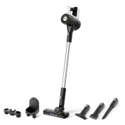 KARCHER VCS 3 Nano Complete - Aspirateur sans fil