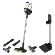 KARCHER VC6 Cordless ourFamily Extra Aspirateur