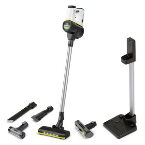 Image : KARCHER VC6 Cordless ourFamily Extra Aspirateur