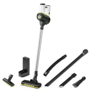 KARCHER VC6 Cordless ourFamily Car  Aspirateur