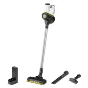 KARCHER VC6 Cordless ourFamily Aspirateur