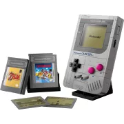 LEGO Super Mario 72046 Game Boy