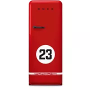 SMEG FAB28RDP9176 Réfrigérateur 1 porte