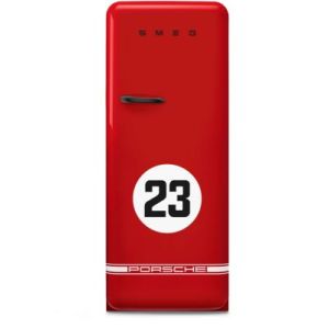 Image : SMEG FAB28RDP9176 Réfrigérateur 1 porte