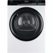 HAIER HD90-A2939-FR - Sèche linge