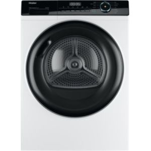 Image : HAIER HD90-A2939-FR - Sèche linge