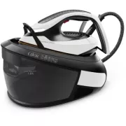 CALOR SV8156C0 Express Vision Steam - Centrale vapeur