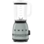 Blender SMEG BLF03PSGEU Porsche Shade Green
