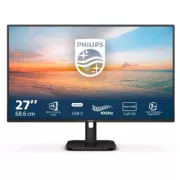 PHILIPS 27E1N1300A 27'' IPS - Ecran PC